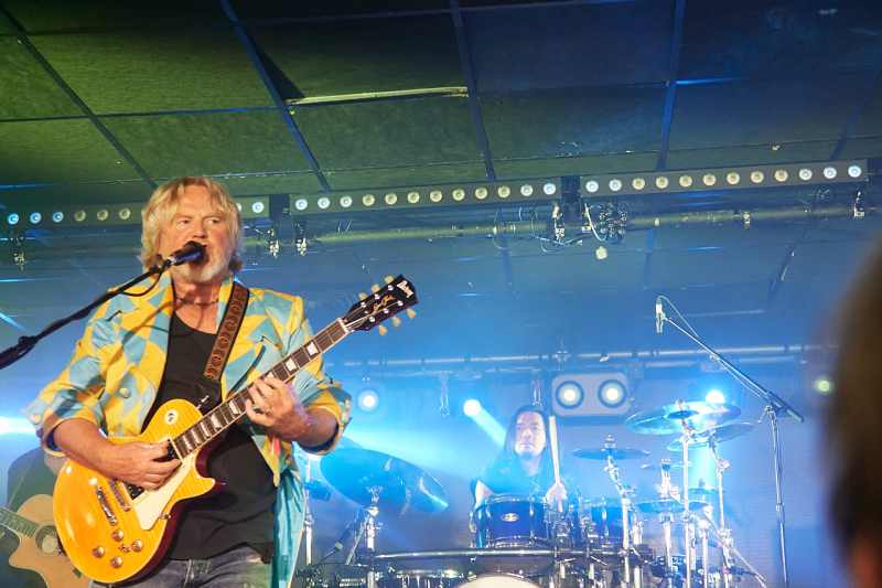 hrh_prog_2024_pendragon_-9