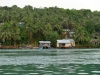 penuba_0001