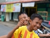 penuba_0006