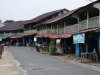 penuba_0011