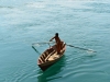 penuba_0016