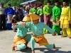 penuba_0021