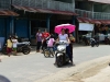 penuba_0026