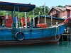 penuba_0041