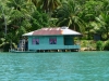 penuba_0046