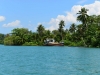 penuba_0051
