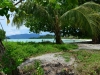 penuba_0076