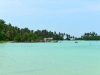 penuba_0081