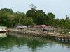 penuba_0111