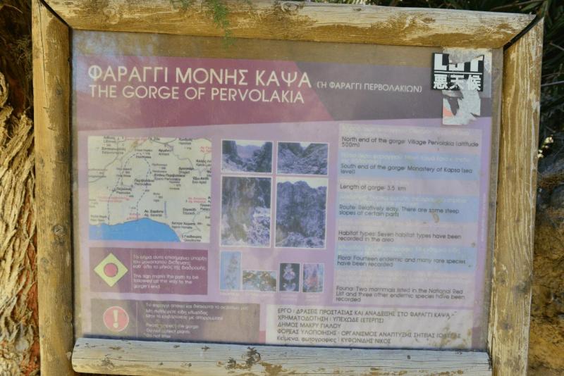 kreta_2024_perivolakia_schlucht_005