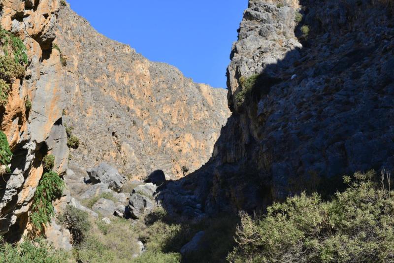 kreta_2024_perivolakia_schlucht_007