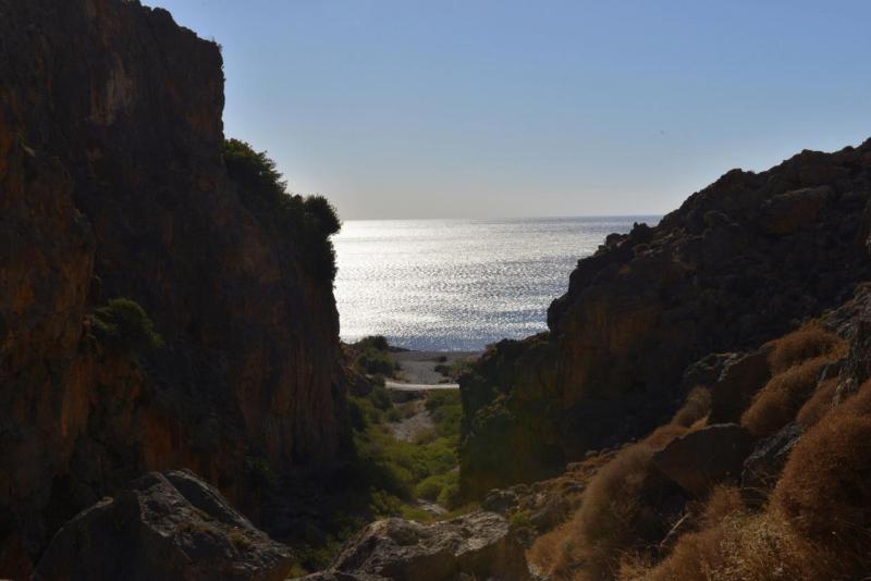 kreta_2024_perivolakia_schlucht_011
