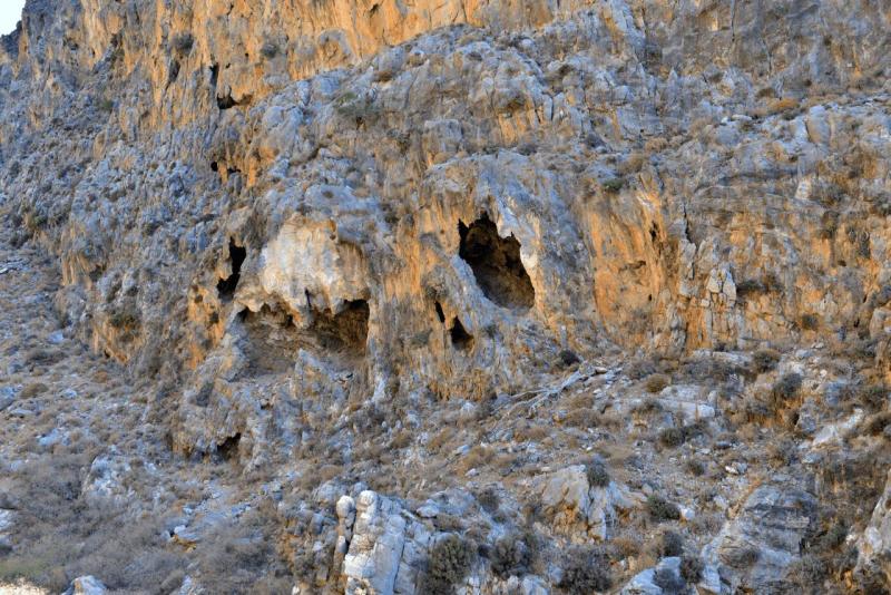 kreta_2024_perivolakia_schlucht_013