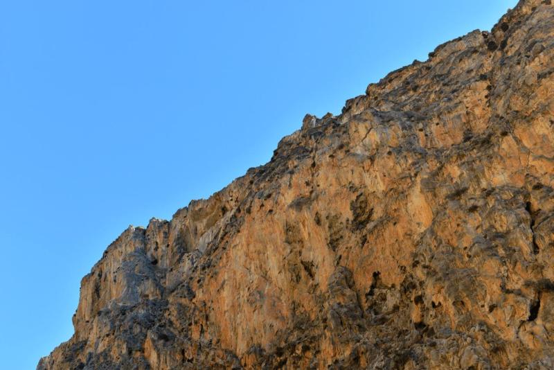 kreta_2024_perivolakia_schlucht_015