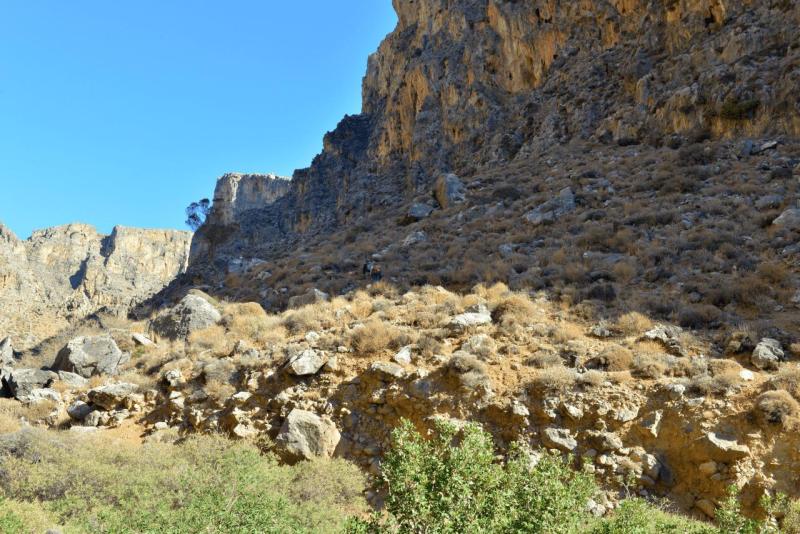 kreta_2024_perivolakia_schlucht_017