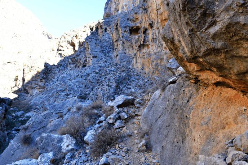 kreta_2024_perivolakia_schlucht_021