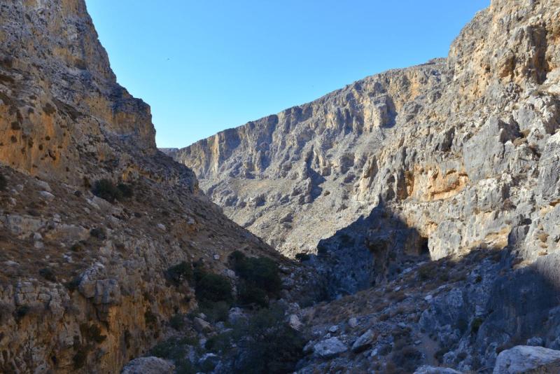 kreta_2024_perivolakia_schlucht_027