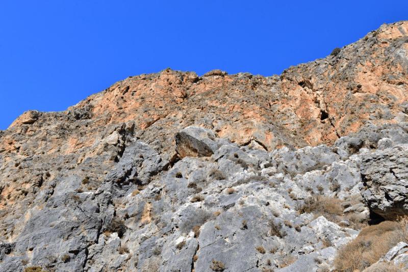 kreta_2024_perivolakia_schlucht_029