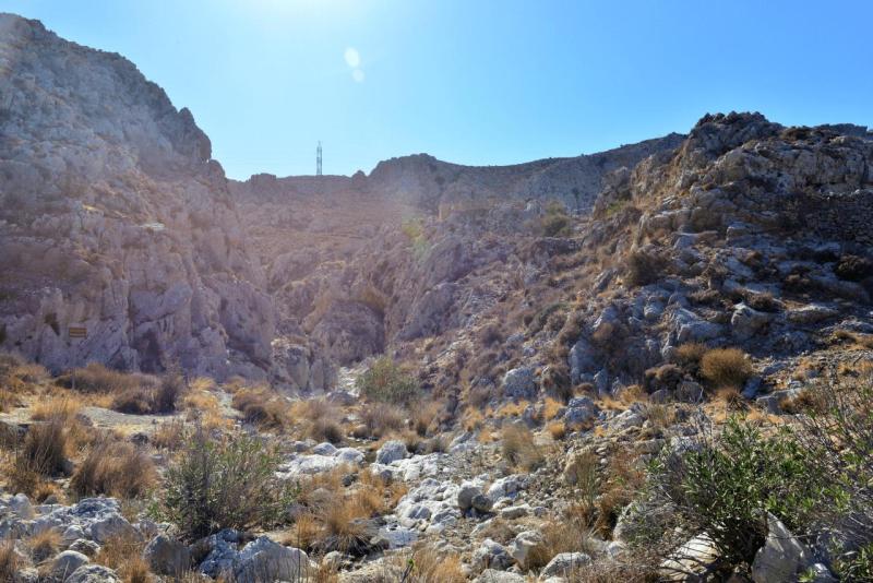 kreta_2024_perivolakia_schlucht_031