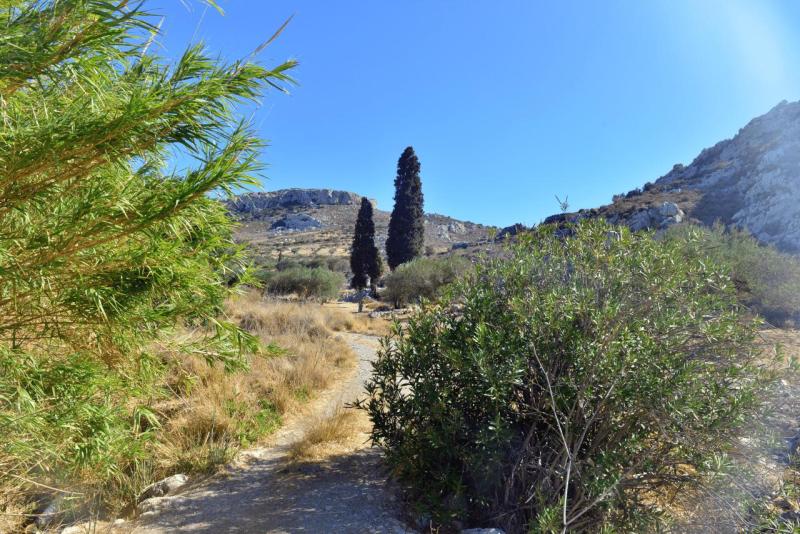 kreta_2024_perivolakia_schlucht_035