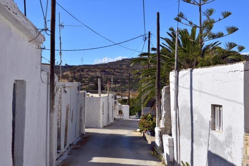 kreta_2024_perivolakia_schlucht_039