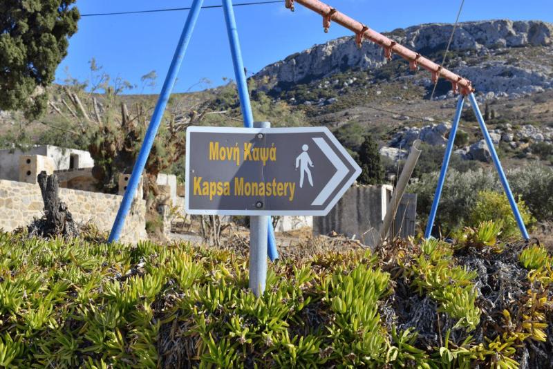 kreta_2024_perivolakia_schlucht_043