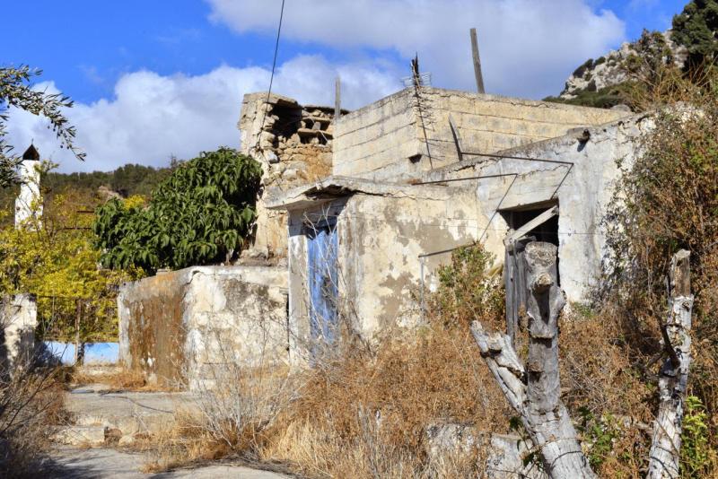 kreta_2024_perivolakia_schlucht_045