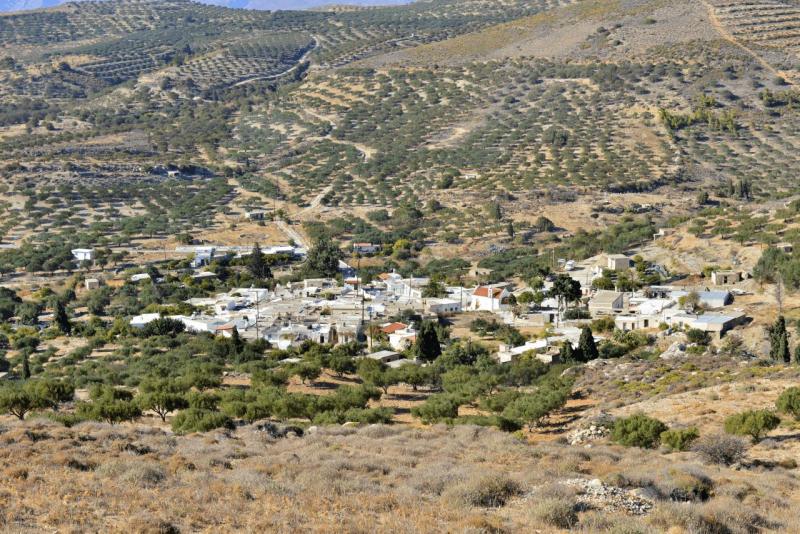 kreta_2024_perivolakia_schlucht_049