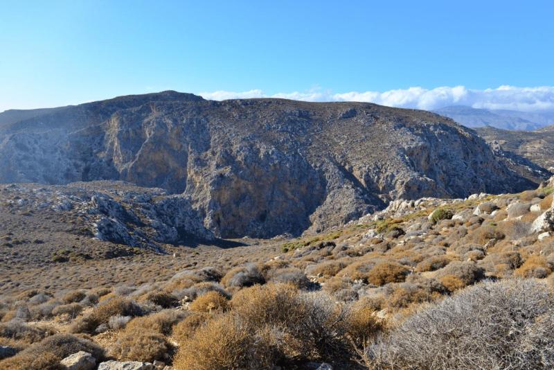 kreta_2024_perivolakia_schlucht_053