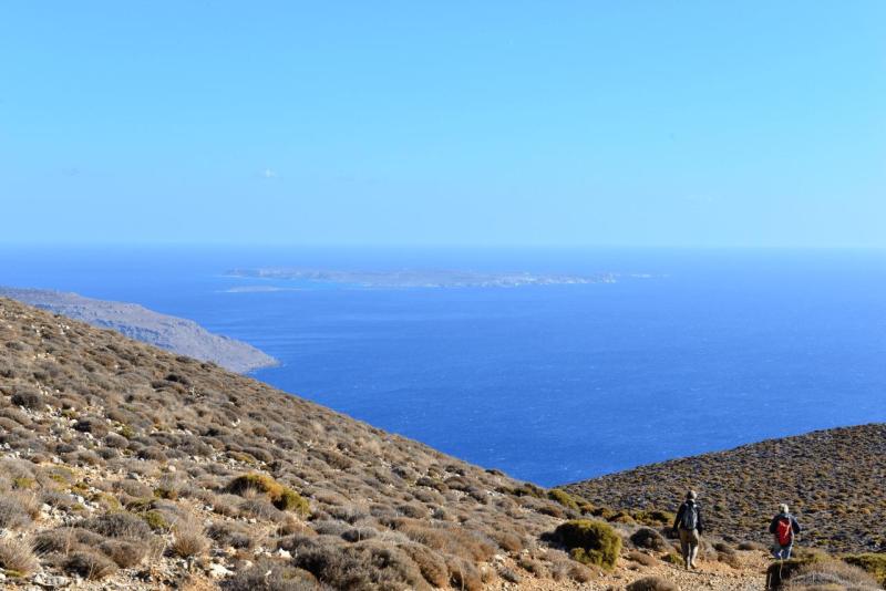 kreta_2024_perivolakia_schlucht_055