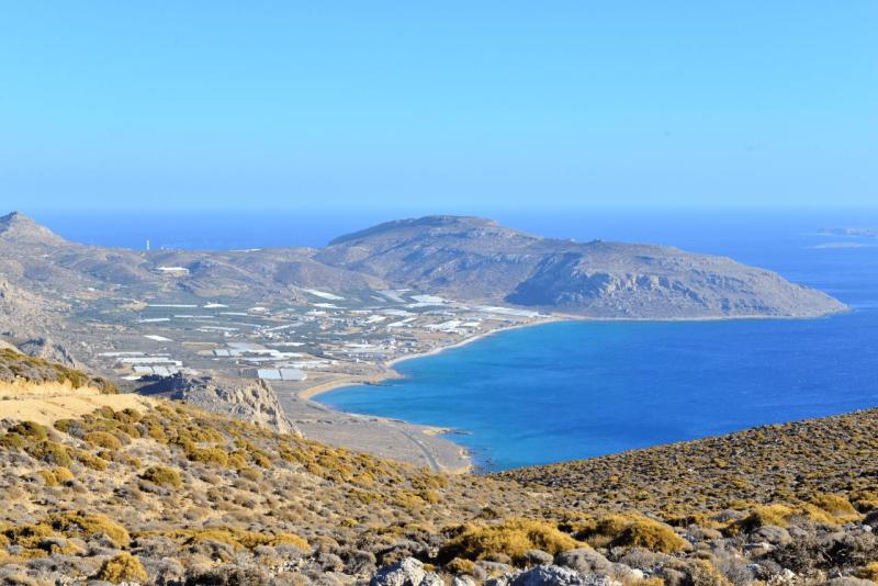 kreta_2024_perivolakia_schlucht_057