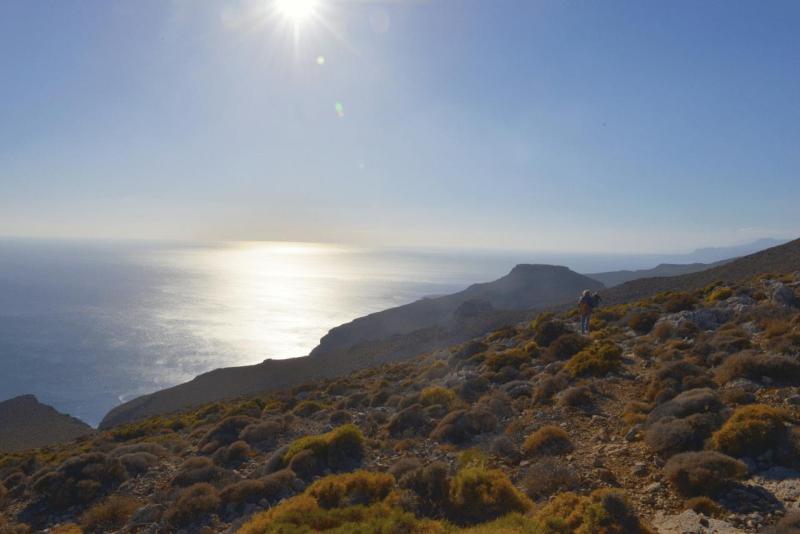 kreta_2024_perivolakia_schlucht_061