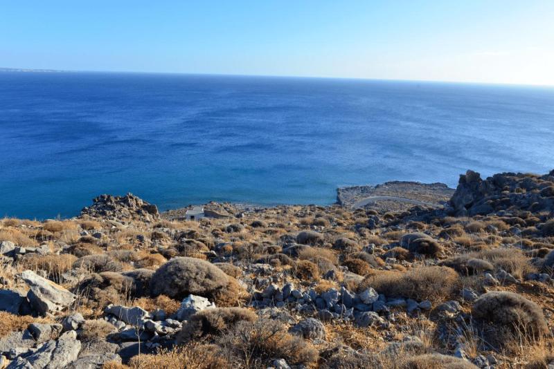 kreta_2024_perivolakia_schlucht_065