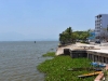 phayao_0001