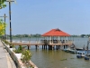 phayao_0011