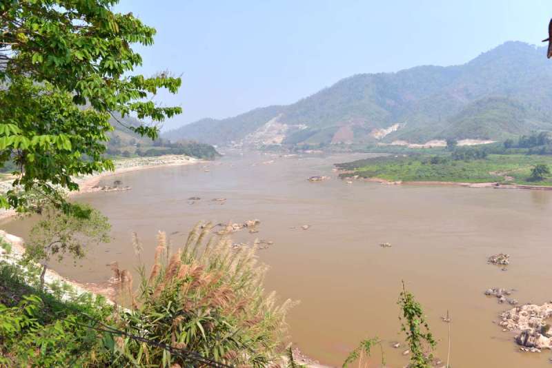 phu_chi_fa_0006