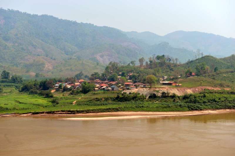 phu_chi_fa_0011