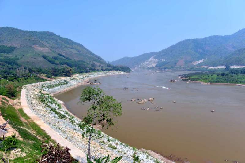 phu_chi_fa_0016
