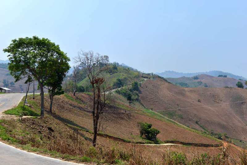 phu_chi_fa_0026
