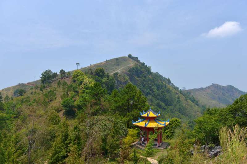 phu_chi_fa_0041