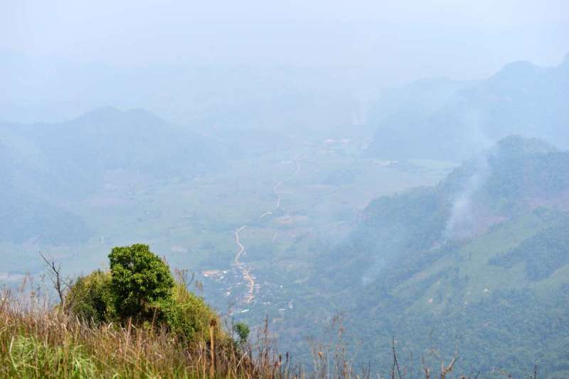 phu_chi_fa_0051