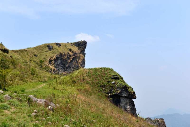 phu_chi_fa_0056