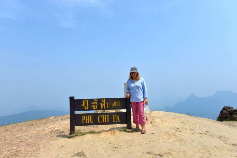 phu_chi_fa_0061