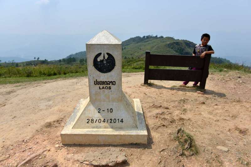 phu_chi_fa_0066