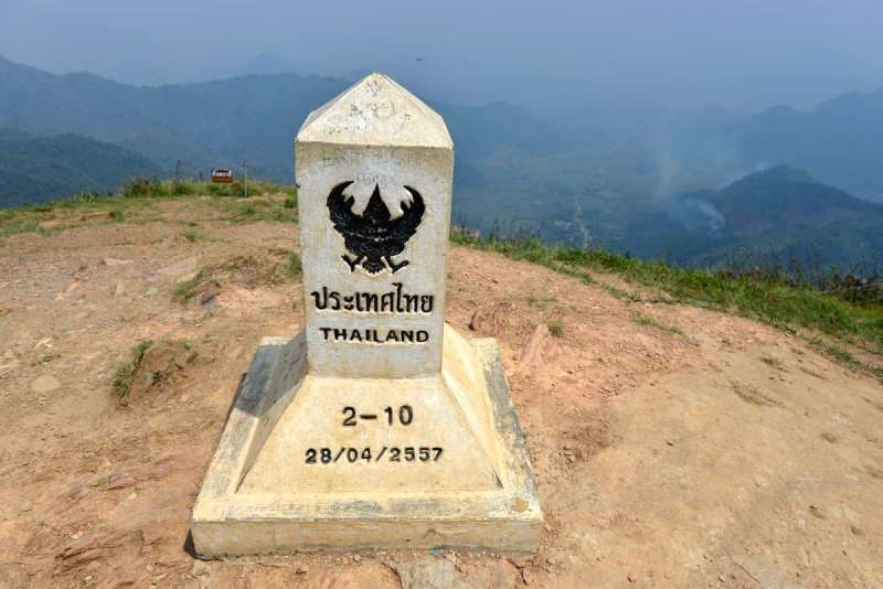 phu_chi_fa_0071