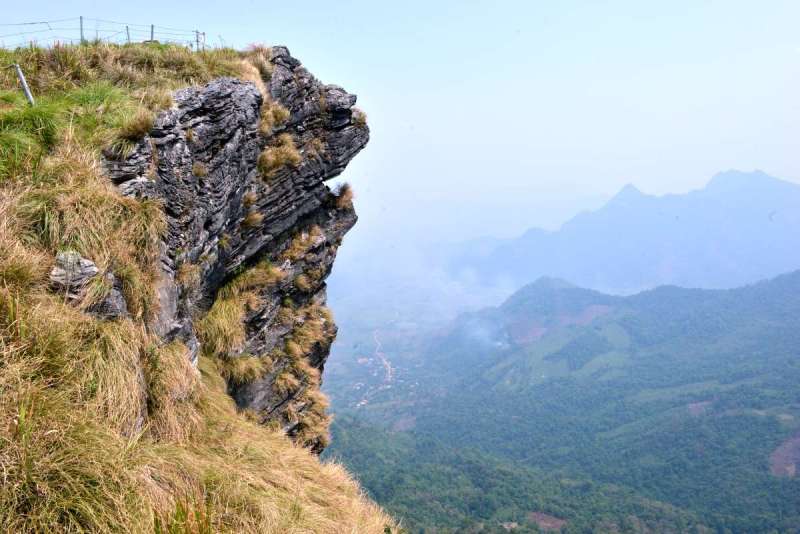 phu_chi_fa_0076