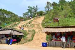 phu_chi_fa