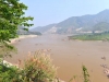 phu_chi_fa_0006