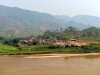 phu_chi_fa_0011