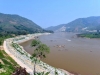 phu_chi_fa_0016